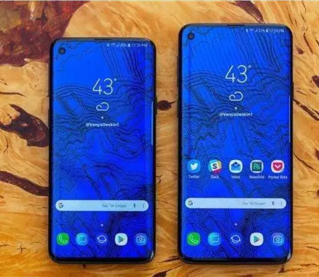 雷军发飙，“要是哪天把我惹急了……”