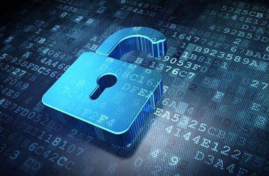 黑客“百思买”因操作Mirai DDoS僵尸网络被判入狱