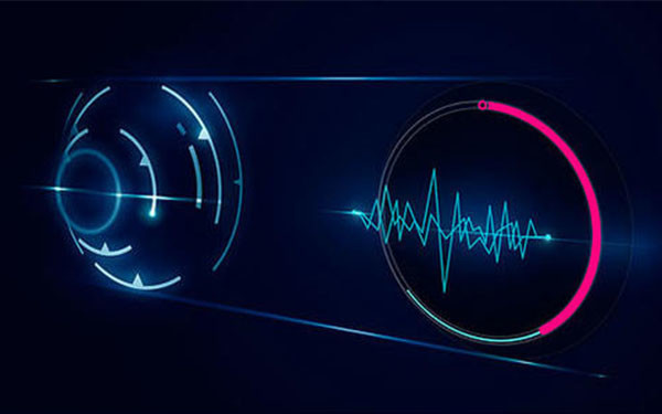 Pindrop为物联网设备 智能助手和汽车带来语音验证