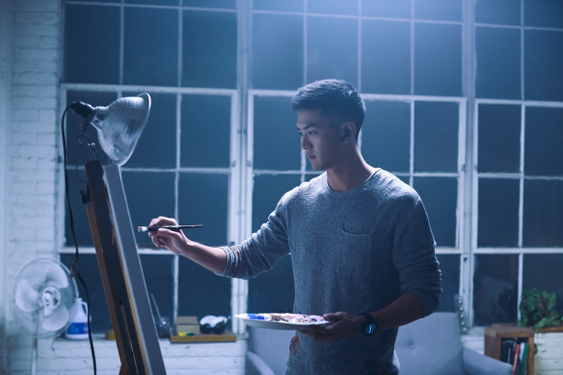 出门问问TicPods Free Pro上市热销 仅售599元