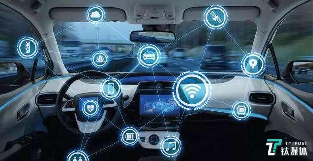 消费风向转变，车内智能互联系统能否成为购车新需求？