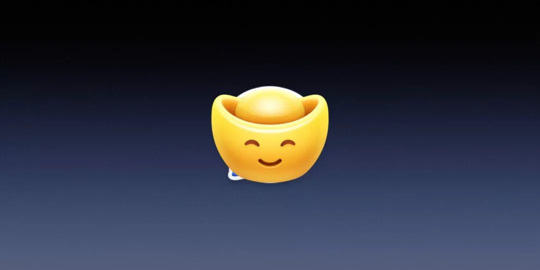 马桶MT、多闪、聊天宝“宣战微信“，社交大战你看好谁？｜唠氪儿