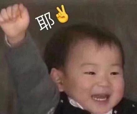 ͦлȺͷ˿ֻЬˡ