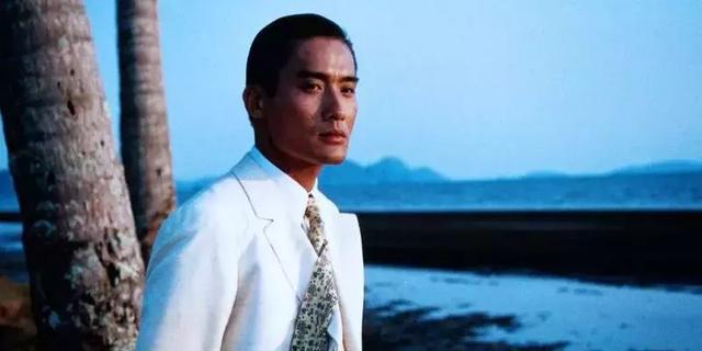 影帝梁家辉主演,电影《情人》取景地之一,法式浪漫的独特小城