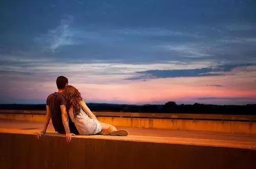 影帝梁家辉主演,电影《情人》取景地之一,法式浪漫的独特小城