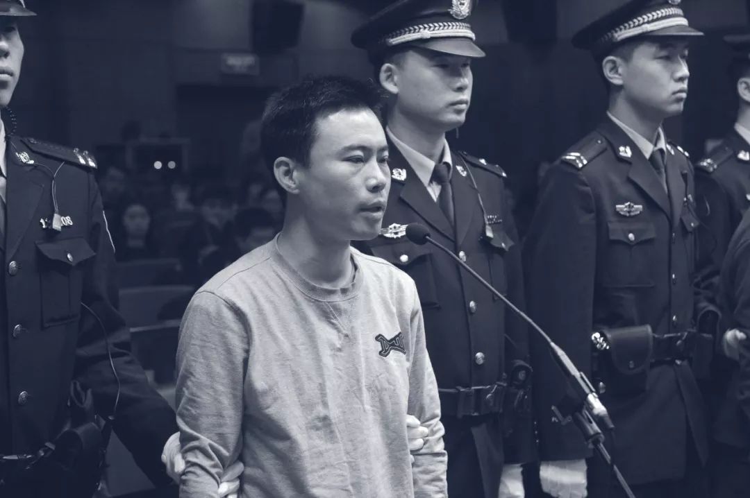 王欣穿越人间 尚未摸准尺度的脉门