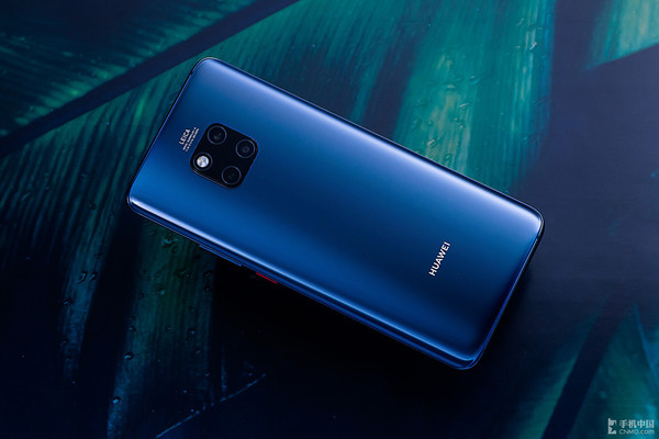 记录冬日暖阳的最佳伴侣 这几部手机你千万别错过!