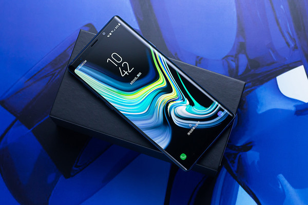 记录冬日暖阳的最佳伴侣 这几部手机你千万别错过!