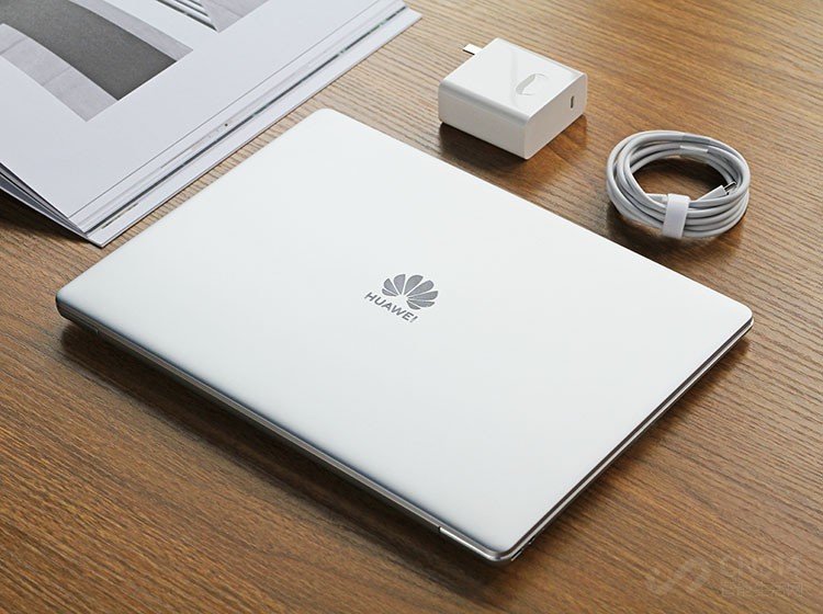 华为matebook 13评测:13英寸轻薄本,我愿称其最强