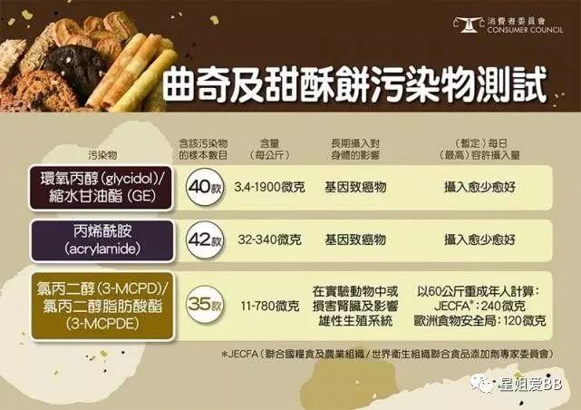 л汻غ°ʣ˰......