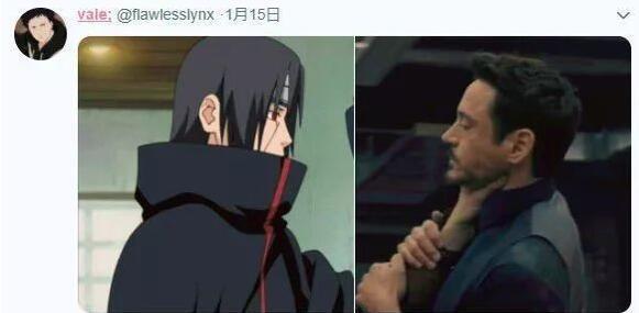 丧心病狂,宇智波佐助这几天彻底被玩坏!