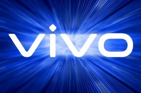 vivo全球升级品牌形象 vivo蓝更科技、更时尚！
