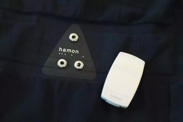 万物皆可IoT：日本养老启示录