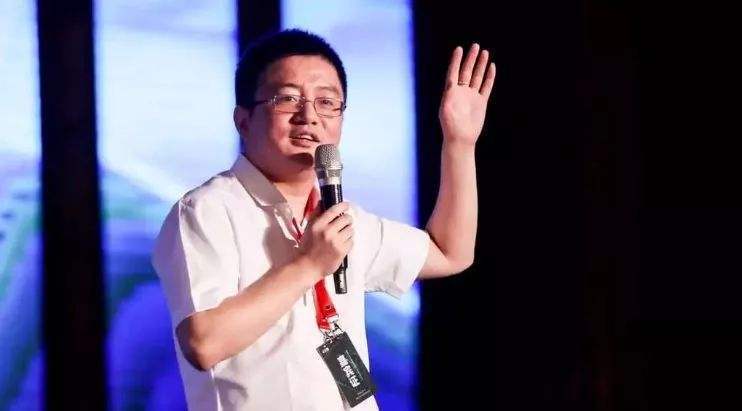 9点1氪 | 大疆反腐：涉及金额超过10亿；雷丁收购野马汽车；小桔车服启动共享汽车开放平台