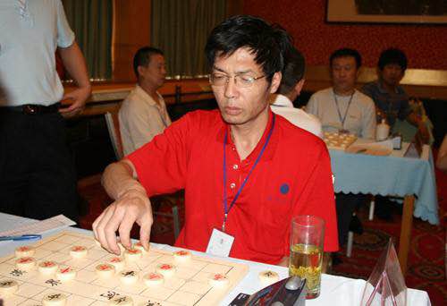 7042b62bfd924da081848f7f8d3149f1.jpg 7042b62bfd924da081848f7f8d3149f1.jpg