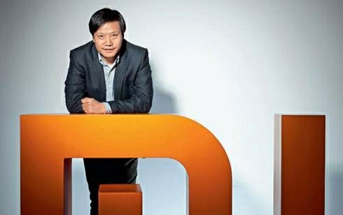 到底应该怎样评价雷军和他的小米手机在中国手机发展中的作用