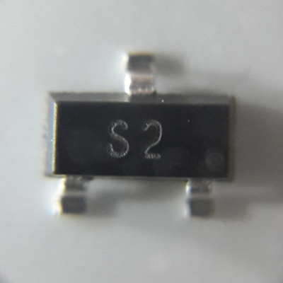 9O%DO(VB69PJS{`W{5ZQE%I.png