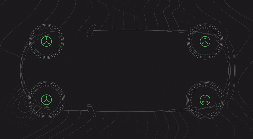 别再把 Bose 当耳机公司了