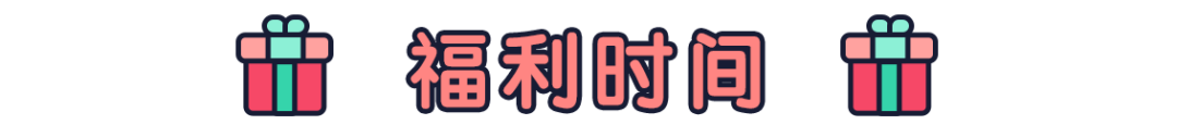 史上最全王者荣耀口红测评，88位英雄的色号都集齐啦！