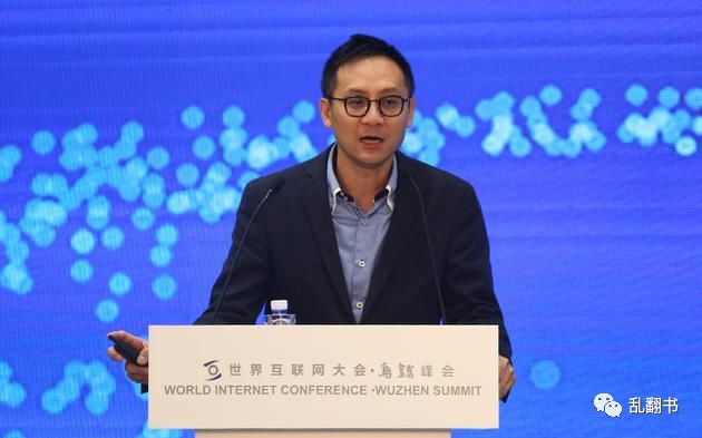 南京飞日强装饰创始人郭飞:借力齐家网,把生意做“简单”