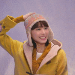 你和欧阳娜娜的短发相比差在哪儿？