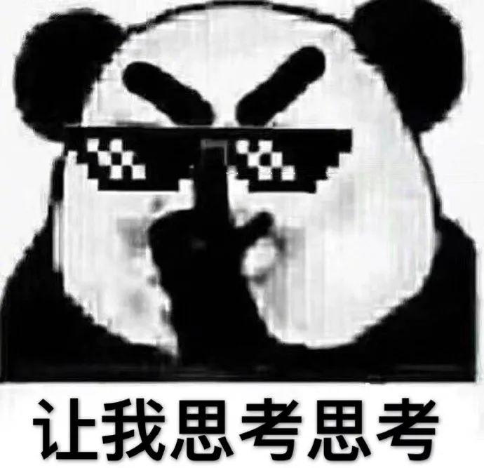 一年置装费62万的凯特王妃也穿ZARA，可是她选的也太好看了吧！
