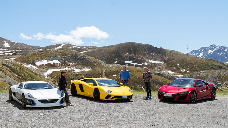 the-grand-tour-series-2-switzerland