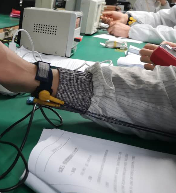 《信息通信网络终端维修员》国家职业资格证书在北京市亦庄工业园区开考