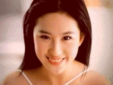 井柏然夜宿倪妮家被拍，复合石锤摆在面前女方还不承认？