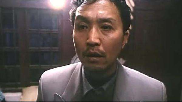 94025f102eb541a5a1c2728c725a1e6e.jpg 94025f102eb541a5a1c2728c725a1e6e.jpg