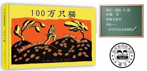 猫1.jpg