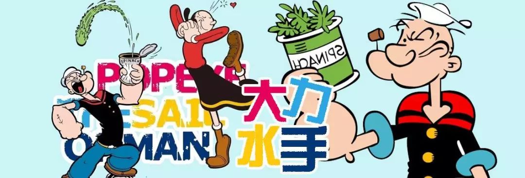 点击查看源网页