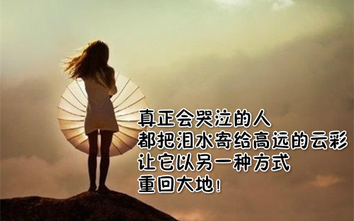 3369b21f399246df930e77fc05c971af.jpg