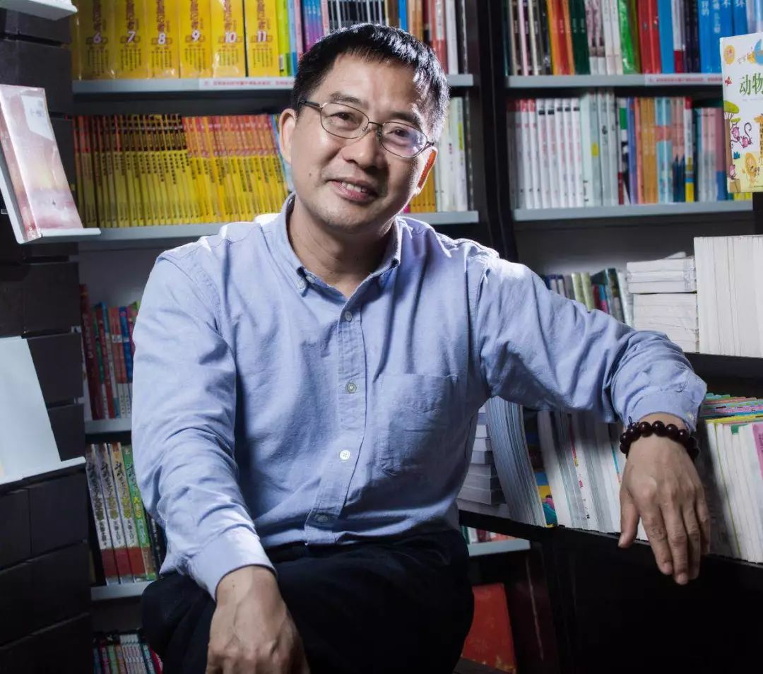 人文赣州|龚文瑞:油桐花开时