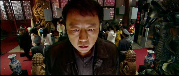 b2a30b0d64a84b91b5ae6a5b950dc8d7.png b2a30b0d64a84b91b5ae6a5b950dc8d7.png