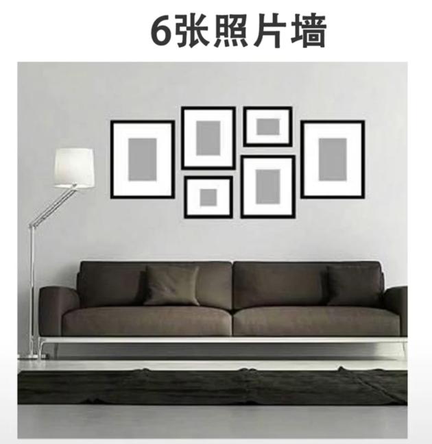 南宁家装设计