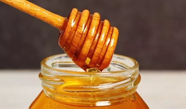 冬蜜的功效:冬蜜的功效与作用有哪些?