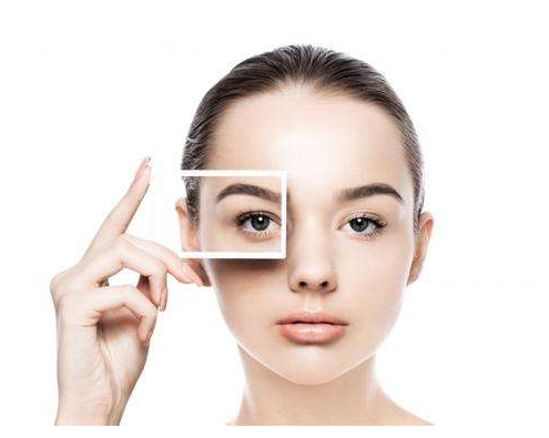 壹知肤:肤色不均匀怎么办?