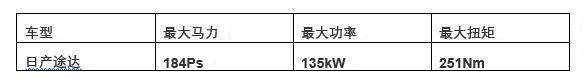 QQ截图20190125123019.jpg