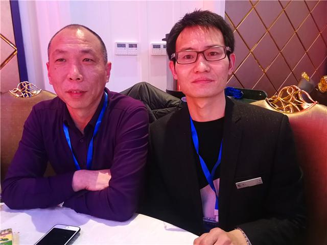 聚力旅游创新总结抱团提升旅游发展洛阳市旅行社协会工作会召开