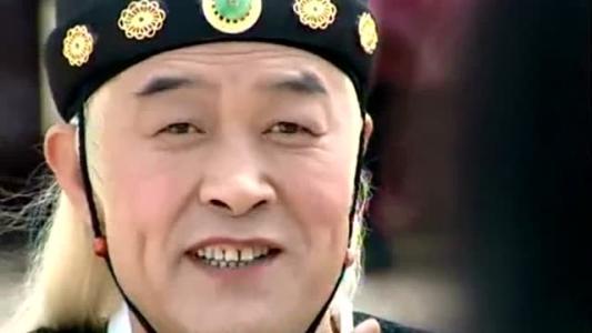 清朝太监宣读完圣旨后所说的“钦此”您知道是什么意思吗?