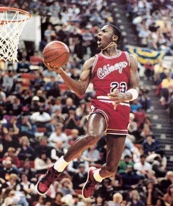 OFFWAY探酷地图 成都的球鞋天堂劲浪体育