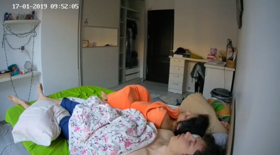 “我想用隐私卖点儿钱，行吗？”