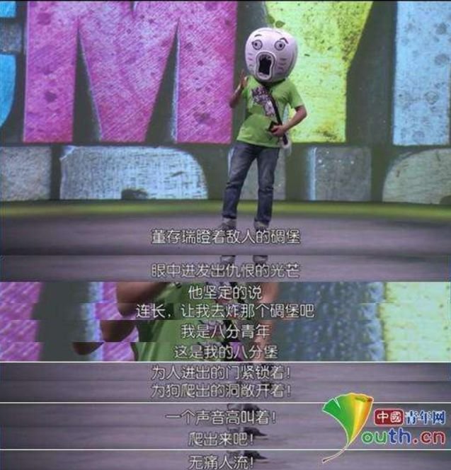 抖音是不是在贼喊捉贼？