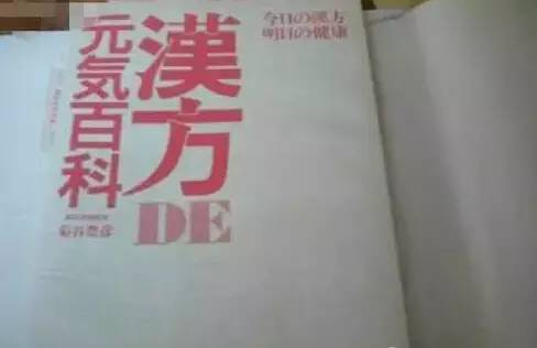 a38e061c8ebe44d0be19f1f4e71813e7.png a38e061c8ebe44d0be19f1f4e71813e7.png