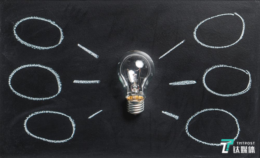 赴美留学第三谈:美国一样有“学区房”,你该为孩子选公立 or 私立?| 独家专栏