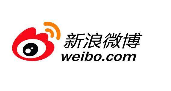 微博面临危机，后来者都居其上，下一个十年靠什么？