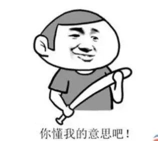 春节行李打包技能 | 这个10块钱的神器碾压了我整个行李箱！