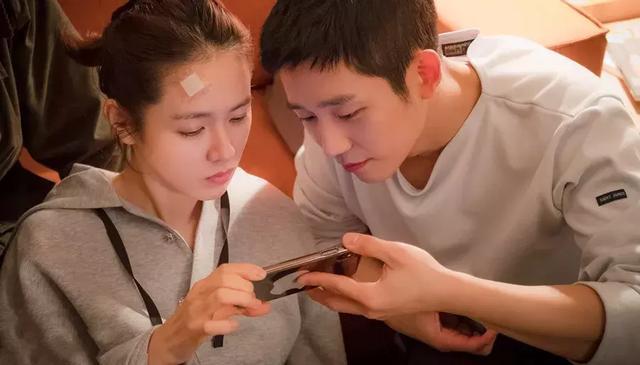 比毒品成瘾更可怕的,是垃圾快乐成瘾