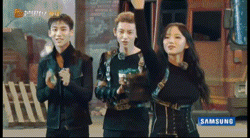 程潇近照曝光,皮肤白净素颜也很好看,没有刘海的额头显得有些大